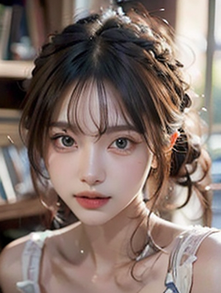 七一晚会主持词与意林杂志：文化与教育的交响曲